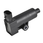 For HiSun 500CC / 700CC / HS500 Motorcycle Ignition Coil 28198992