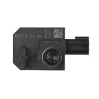 For Cadillac / Chevrolet / GMC Airbag Collision Sensor 13504470