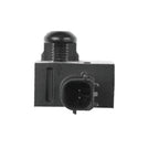 For Cadillac / Chevrolet / GMC Airbag Collision Sensor 13504470