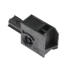 For Cadillac / Chevrolet / GMC Airbag Collision Sensor 13504470