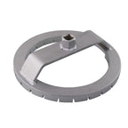 For Mercedes-Benz ML350 / W164 / W251 Fuel Tank Cap Removal Tool, 6-014
