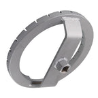 For Mercedes-Benz ML350 / W164 / W251 Fuel Tank Cap Removal Tool, 6-014