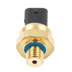 For BMW Car Engine Oil Pressure Sensors
