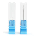 Alloy Piercingand Sliding Drill Bit Kit Precision Small Screw Removal Tool, LAN RUI U8, LAN RUI U8S