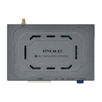 CarPlay Decoder Car Module For Citroen C3 / C4L / C4 / C5 2014-2016, WZPG-1 For Citroen