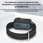 For DJI Osmo Nano Flymile Multi-Functional Wrist Strap, For DJI Osmo Nano Flymile