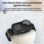 For DJI Osmo Nano Flymile Multi-Functional Wrist Strap, For DJI Osmo Nano Flymile