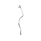 For DJI Air 3S Drone Gimbal Signal Cable & Coaxial Cable Repair Replacement Parts