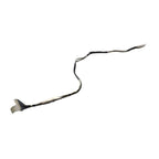 For DJI Air 3S Drone Gimbal Signal Cable & Coaxial Cable Repair Replacement Parts