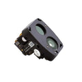For DJI Air 3 Camera Lens Core Repair Replacement Parts, Camera Lens Core