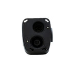 For DJI Air 3 Camera Lens Core Repair Replacement Parts, Camera Lens Core