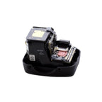 For DJI Air 3 Camera Lens Core Repair Replacement Parts, Camera Lens Core