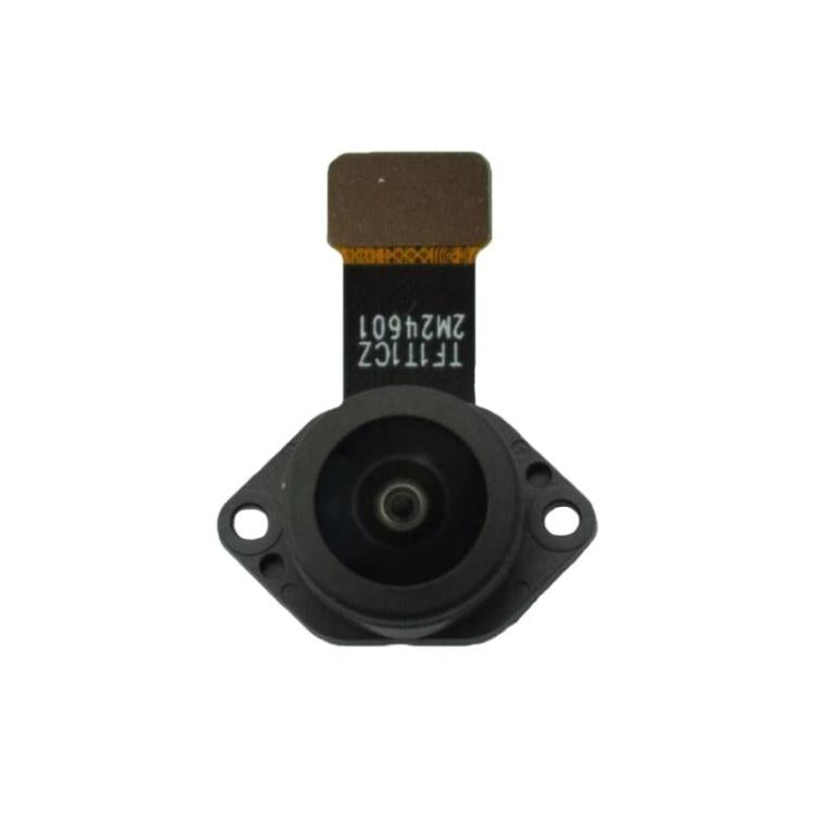 For DJI Air 3 Front Vision Fisheye Module Repair Replacement Parts, Front Vision Fisheye Module
