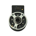 For DJI Air 3 Gimbal Camera Motor Repair Replacement Parts, Yaw Motor, Pitch Motor, Roll Motor
