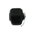 For DJI Air 3 Gimbal Camera Motor Repair Replacement Parts, Yaw Motor, Pitch Motor, Roll Motor