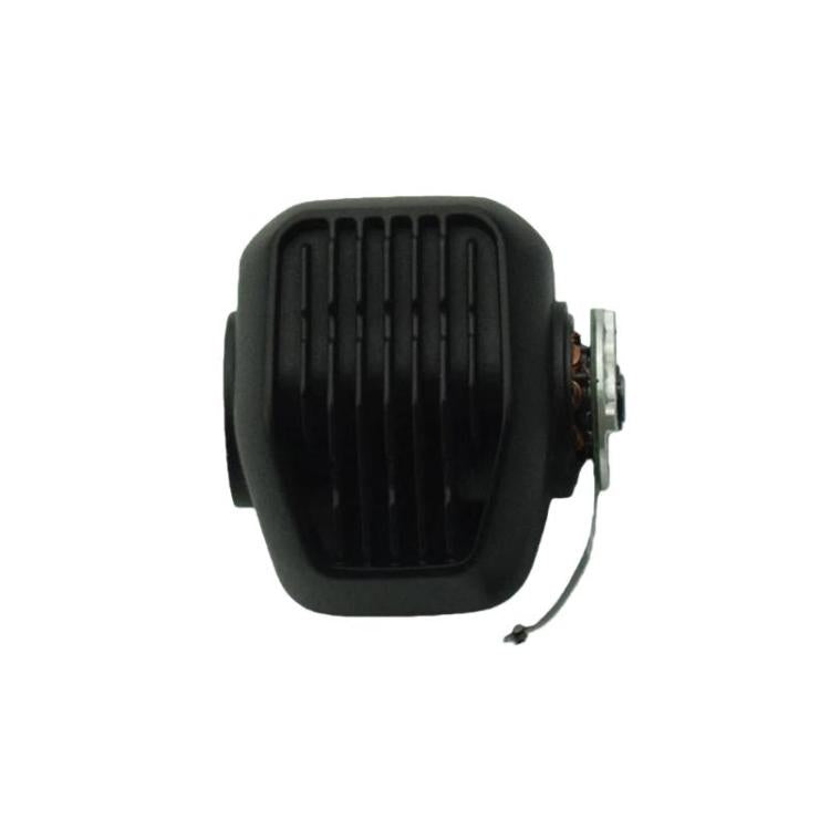 For DJI Air 3 Gimbal Camera Motor Repair Replacement Parts, Yaw Motor, Pitch Motor, Roll Motor