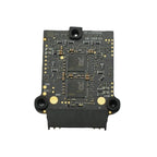 For DJI Air 3 ESC Board Assembly Repair Replacement Parts, ESC Board, ESC Board Flex Cable
