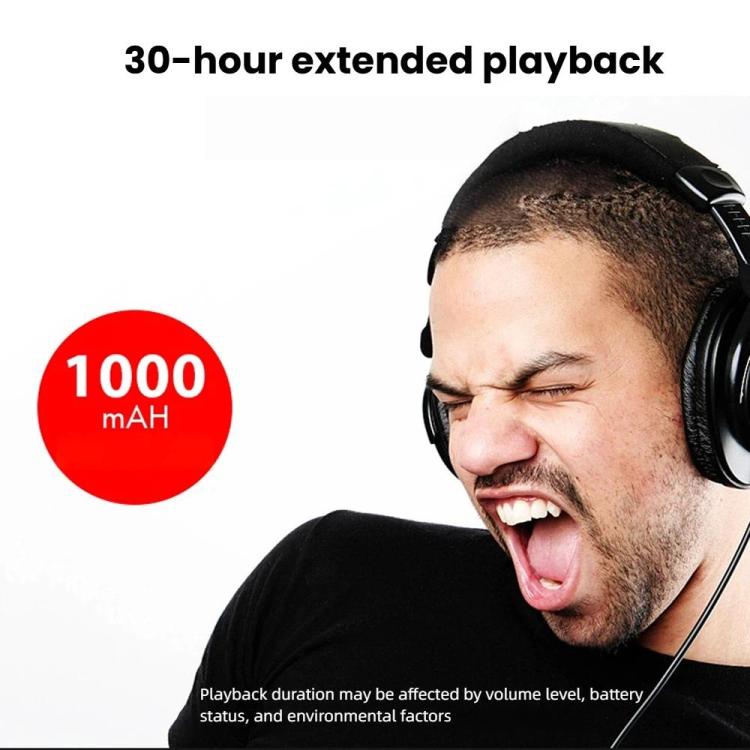 Mrobo HiFi Music Player With DAC Chip - 1.77-Inch Color Screen, Scroll Wheel Control, Supports Lossless Audio & AMV Video, 8GB, 16GB, 32GB, 64GB