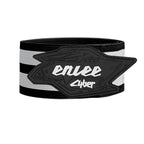 Cycling Reflective Ankle Straps High-Visibility Warning Wristbands For Night Running, ENLEE ES30, ENLEE ES20, ENLEE ES10