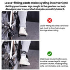 Cycling Reflective Ankle Straps High-Visibility Warning Wristbands For Night Running, ENLEE ES30, ENLEE ES20, ENLEE ES10