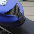 For 2021-2025 Aprilia RS 660 2pcs /Set Type A Center Area Sticker