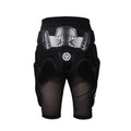 SULAITE Motorcycle Riding Skiing Outdoor Sports Protective Pants, S, M, L, XL, XXL