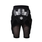 SULAITE Motorcycle Riding Skiing Outdoor Sports Protective Pants, S, M, L, XL, XXL