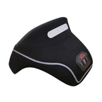 SULAITE Outdoor Cycling Motorcycle Anti-Fall Neck Protector