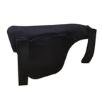 SULAITE Outdoor Cycling Motorcycle Anti-Fall Neck Protector
