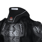 SULAITE Outdoor Cycling Motorcycle Anti-Fall Neck Protector