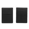 Laptop Sleeve With Stand Function Shockproof Laptop Bag, For 12-13.3 inch, For 14 inch, For 15-16 inch