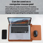 Laptop Sleeve With Stand Function Shockproof Laptop Bag, For 12-13.3 inch, For 14 inch, For 15-16 inch