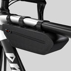 ENLEE STP-01T Waterproof Bike Top Tube Bag Road Bike Frame Beam Tool Pouch