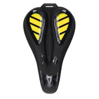 ENLEE EN-330 Waterproof Bike Saddle Cover Universal Road Bike Seat Cover