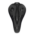 ENLEE EN-350 Waterproof Bike Saddle Cover Full-Wrap Seat Cover For Mountain & Road Bikes