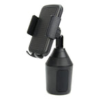 Universal Car Cup Holder Phone Mount