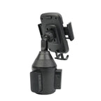 Universal Car Cup Holder Phone Mount