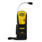 SMART SENSOR Air Conditioning Refrigerant Gas Leak Detector, SMART SENSOR AR5750A