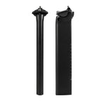 TOSEEK Carbon Fiber Road Bike Seatpost For JAVA Siluro 6top
