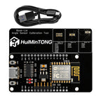 For Macbook Pro / Air HuiMinTONG HMT-AP85 Angle Sensor Calibration Tool