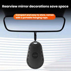 G10 5pcs Car Wiper Restorer Wiper Blade Rubber Strip Repair & Grinding Tool