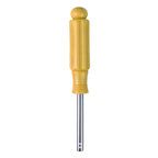 Computer Screen Sleep Line Adjustment Screwdriver, For MacBook Pro 14 / 16 Inch 2021-2025