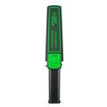 SMART SENSOR Handheld Mini Security Metal Detector