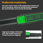 SMART SENSOR Handheld Mini Security Metal Detector