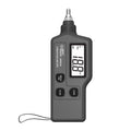 SMART SENSOR Explosion-Proof Handheld Portable High-Precision Motor Vibration Meter, SMART SENSOR AM63A
