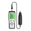 SMART SENSOR Portable Handheld Motor Vibration Meter, SMART SENSOR AS63B