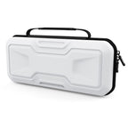 For Sony PlayStation Portal Ipega PG-P5P13 Handheld Zipper EVA Hard Case Portable Carry Storage Bag