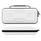 For Sony PlayStation Portal Ipega PG-P5P13 Handheld Zipper EVA Hard Case Portable Carry Storage Bag