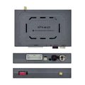 Wireless CarPlay / Android Auto Module Decoder, For Land Rover Discovery/F-pace (Harman) 2010-2018 JOYEAUTO WZLR-1, For Land Rover Evoque (Bosch) 2010-2018 JOYEAUTO WZLR-2, For Land Rover 2008-2012 JOYEAUTO WZLR-3                                       ...