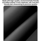 2pcs Multifunctional Car Interior Hook and Storage Organizer, Single Black, Single Beige, Single Gray, Double Black, Double Gray, Double Beige
